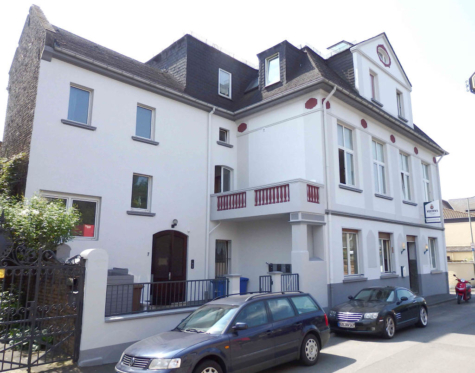 Top Mehrfamilienhaus mit 7 Einheiten!, 65346 Eltville am Rhein, Einfamilienhaus