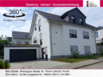 Neuwertiges und großzügiges Traumhaus mit Einliegerwohnung in erstklassiger Lage - Bild1