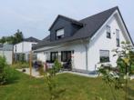 Neuwertiges und großzügiges Traumhaus mit Einliegerwohnung in erstklassiger Lage - Bild2