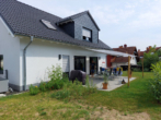 Neuwertiges und großzügiges Traumhaus mit Einliegerwohnung in erstklassiger Lage - Bild6