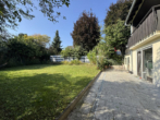 Großes 1-2 Familienhaus mit sonnigem Garten in top Lage - Bild5