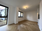 Hartenberg-Münchfeld: Hochwertig saniertes Appartement - Bild3