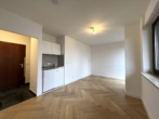 Hartenberg-Münchfeld: Hochwertig saniertes Appartement - Bild4