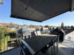 **Exklusive Penthouse-Wohnung mit 4 Dachterrassen**Provisionsfrei für Käufer! - Bild6