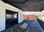 **Exklusive Penthouse-Wohnung mit 4 Dachterrassen**Provisionsfrei für Käufer! - Bild9