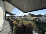 **Exklusive Penthouse-Wohnung mit 4 Dachterrassen**Provisionsfrei für Käufer! - Bild11