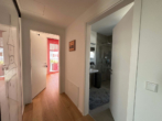 **Exklusive Penthouse-Wohnung mit 4 Dachterrassen**Provisionsfrei für Käufer! - Bild14