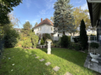 Freistehendes Einfamilienhaus mit Terrasse und hübschem Garten - Bild15