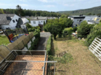 Charmantes Einfamilienhaus mit Terrasse, Balkon und Garten - Bild2