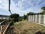 Charmantes Einfamilienhaus mit Terrasse, Balkon und Garten - Bild6