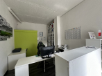 Erstklassiges Einfamilienhaus mit PV-Anlage zum großzügigen Leben mit 220 m² Garage und Hebebühnen - Bild15