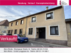 Harxheim - 2 Häuser zum Preis von einem Top 4 Parteienhaus in ansprechender Wohnlage - Bild1