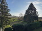 Schicke großzügige Unternehmervilla mit Blick und schönem Garten - Bild3