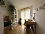 Traumwohnung mit Aufzug und Balkon in super Lage - Bild5