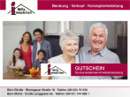 Mainz-Gonsenheim: Gepflegte Eigentumswohnung mit Aufzug, Balkon und fantastischem Blick - Bild13
