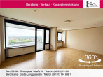 Mainz-Gonsenheim: Gepflegte Eigentumswohnung mit Aufzug, Balkon und fantastischem Blick - Bild1