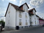 Großzügige Maisonette-Wohnung mit traumhaftem Blick und sonniger Loggia - Bild3