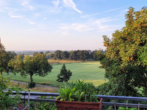 Moderne Maisonette-Wohnung mit Balkon und traumhaftem Ausblick in guter Lage von Rüsselsheim - Bild2