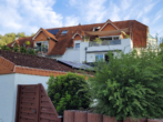 Moderne Maisonette-Wohnung mit Balkon und traumhaftem Ausblick in guter Lage von Rüsselsheim - Bild6