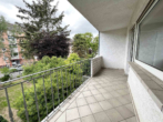 Hartenberg-Münchfeld: Schönes Einfamilienhaus mit Terrasse, Balkon und großem Garten - Bild7