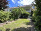 Hartenberg-Münchfeld: Schönes Einfamilienhaus mit Terrasse, Balkon und großem Garten - Bild11