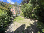 Hartenberg-Münchfeld: Schönes Einfamilienhaus mit Terrasse, Balkon und großem Garten - Bild12