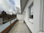 Moderne Eigentumswohnung mit Penthouse-Charakter und großer Dachterrasse - Bild6