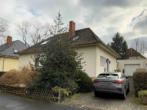 **Top-Lage von Mainz-Hechtsheim** Großes freistehendes Einfamilienhaus mit Terrasse und sonnigem Garten - Bild17