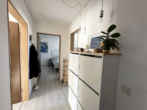 Top geschnittene 2-Zimmer-Wohnung mit Balkon in super Lage der Mainzer Neustadt - Bild5