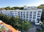 Top geschnittene 2-Zimmer-Wohnung mit Balkon in super Lage der Mainzer Neustadt - Bild7