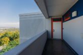 Top 4,5 ZKB - Penthouse Wohnung mit traumhaften Rundumblick mit Balkon - Bild11