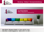 **Ideale Alternative zur Eigentumswohnung in Kiedrich** - Bild12