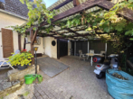 Charmantes Einfamilienhaus mit Terrasse und Garten - Bild3