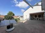 Hübsches Einfamilienhaus mit großer Terrasse und Garten - Bild3