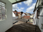 Großes 2-3 Familienhaus + weitere Bauungsmöglichkeit - Bild14