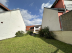 Großes 2-3 Familienhaus + weitere Bauungsmöglichkeit - Bild16