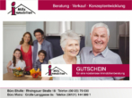 Großes 2-3 Familienhaus + weitere Bauungsmöglichkeit - Bild18