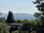 Attraktives freistehendes Einfamilienhaus mit Rheinblick und schönem Garten - Bild2