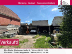 **Schönes Baugrundstück** In ruhiger, dennoch zentraler Lage von Eltville - Bild1