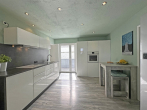 Erstklassiges Einfamilienhaus mit PV-Anlage zum großzügigen Leben mit 220 m² Garage und Hebebühnen - Bild6
