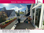 Top 2 ZKB-Eigentumswohnung mit sonnigem Balkon - Bild1