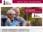 Mainz-Gonsenheim: Großes, freistehendes 1-2 Familienhaus mit Einliegerwohnung und sehr schönem eingewachsenem Garten! - Bild21