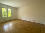 **Barrierefreie Seniorenwohnung** Gepflegte Erdgeschoss-Wohnung mit Terrasse im Oranienhof - Bild3