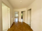 **Barrierefreie Seniorenwohnung** Gepflegte Erdgeschoss-Wohnung mit Terrasse im Oranienhof - Bild4