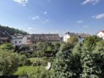 Haus im Haus mit Terrasse und Balkon in ruhiger Lage von Nackenheim - Bild5