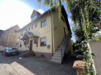 Haus im Haus mit Terrasse und Balkon in ruhiger Lage von Nackenheim - Bild6