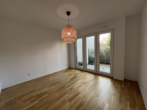 Neuwertige, moderne Erdgeschosswohnung mit großer Terrasse in schöner Lage - Bild4