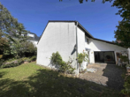 Architektenhaus mit Terrasse und sonnigem Garten in ruhiger Top-Lage von Mainz-Laubenheim - Bild3