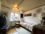 Massiv gebauter Bungalow mit sonnigem, großem Grundstück - Bild7