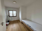 Luxuriöse Penthouse-Wohnung mit großer Dachterrasse über dem Eltviller Sonnenberg - Bild12